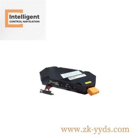 B&R 5AP8201505-00 Touchscreen Display - Industrial Automation