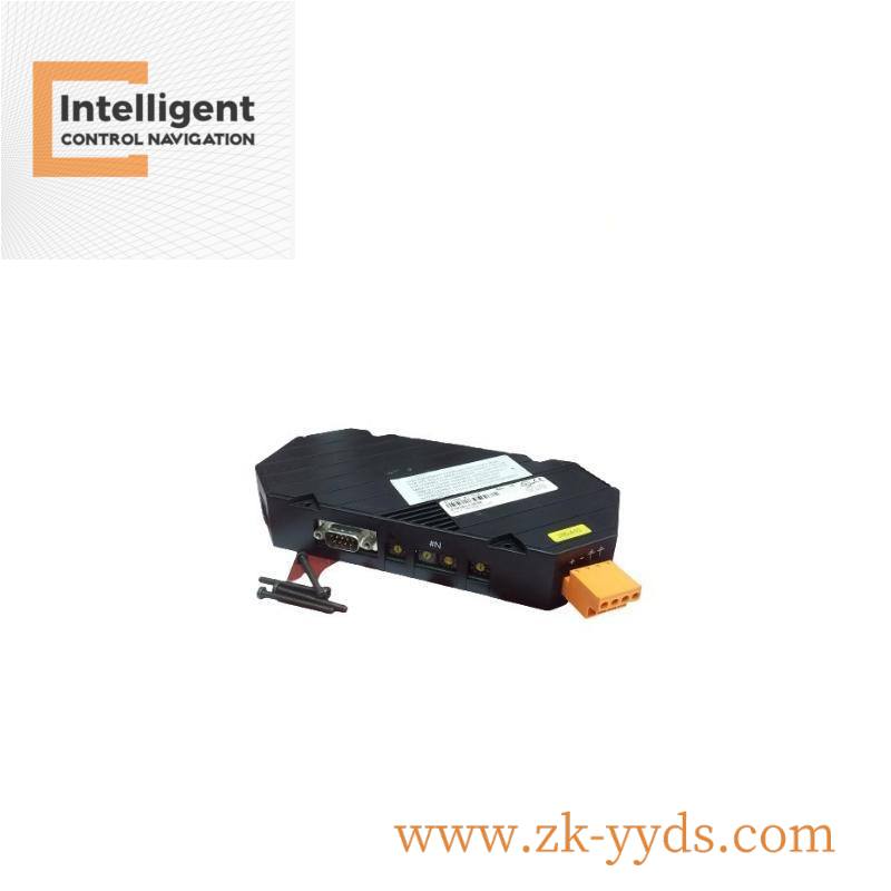 b_r_4c1300_01-510_panel_controller_module-4.jpg B&R 8LSA44.D1030D000-0 High-Speed Motor Control Module