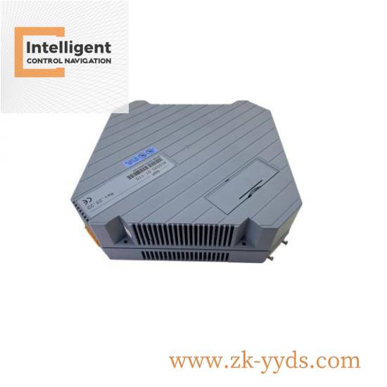 b_r_4c2000_01-110_panel_controller_256kb_sram_24vdc_as_is-1.jpg B&R X20CP1484 Industrial Automation CPU Module, High-Performance Control Solutions