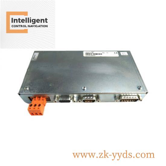 b_r_5a5010_02_remote_display_adapter.jpg B&R 4PP210.0000-K20 Main Unit & Accessories for Industrial Automation