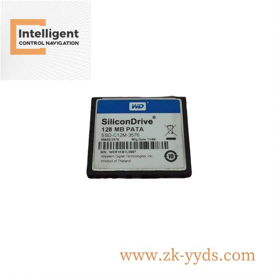 b_r_5cfcrd_0128-03_compact_flash_card-1.jpg B&R 5A110200-090 Drive for Industrial Automation