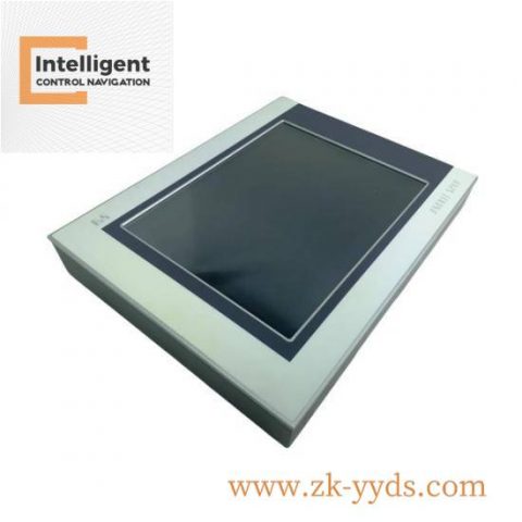 B&R X67DM1321L08 Counting Module, High Precision Industrial Control Component