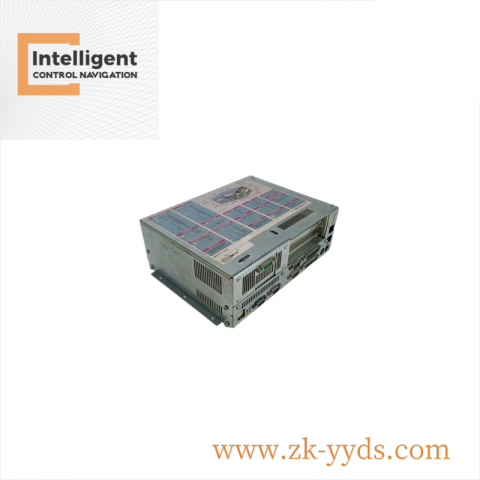 B&R 8MSA6SR0-C100-1 Servo Motor, High Performance for Industrial Automation