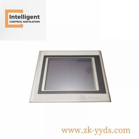 B&R 5DLDVI1000-01 I/O Module for Industrial Automation