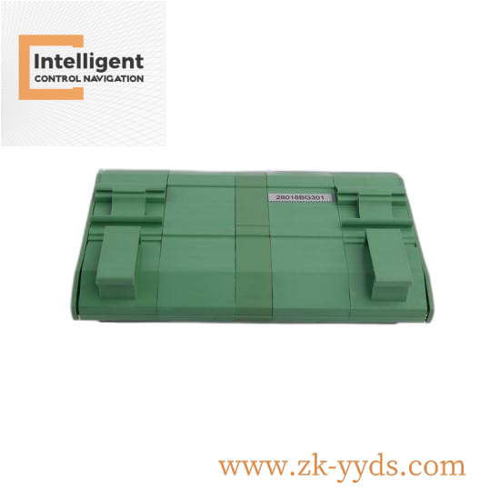 b_r_7ai294_7_hot_selling_and_fast_delivery-3.png B&R X20DI4653 Digital Input Module, Industrial Automation Component