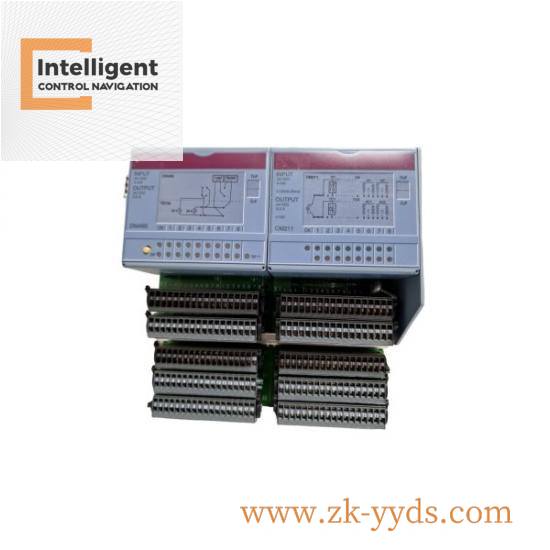 b_r_7cm211_7_output_module_1-1.jpg B&R 4PP210.0000-K20 Main Unit & Accessories for Industrial Automation