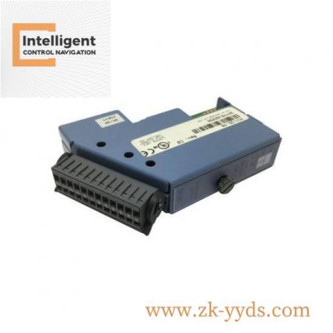 B&R 4PP015C420-36 Touchscreen Industrial Control Module