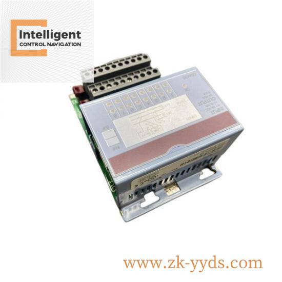 b_r_7dm435_plc_module_1.jpg B&R 4PP065.0571-K02 Industrial Control Module, Efficient Automation Solutions