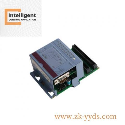 B&R X67DM9321 Industrial Control System Module, Suitable for Automation & Control Systems