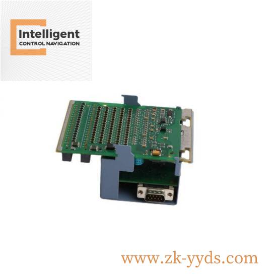b_r_7dm465_7_drive_module_1-2.jpg B&R X20BC0063 Bus Controller for Efficient Industrial Automation