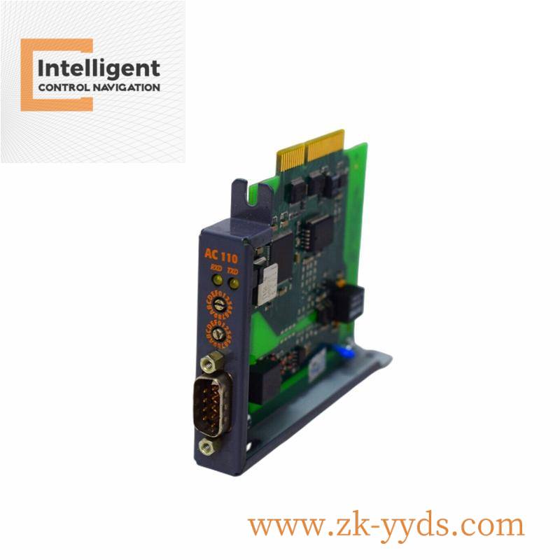 b_r_8ac110_60-2_interface_module-1.jpg B&R 5CFCRD0032-02 Digital Input Module, I/O System Component