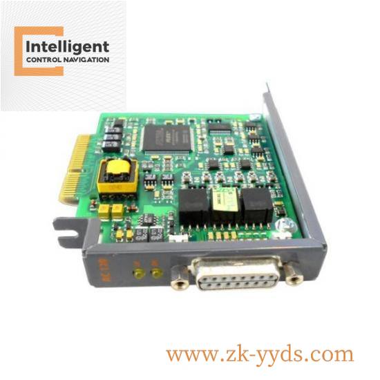 b_r_8ac120_60-1_acopos_endat_interface-1.jpg B&R 8L5A44.EA060D100-0 Digital Input Module, High Precision Industrial Automation Component