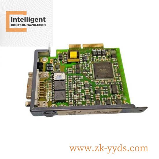 b_r_8ac120_60-1_acopos_endat_interface_1-2.jpg B&R 5AC700HS01-01 CPU Mainboard for Industrial Automation