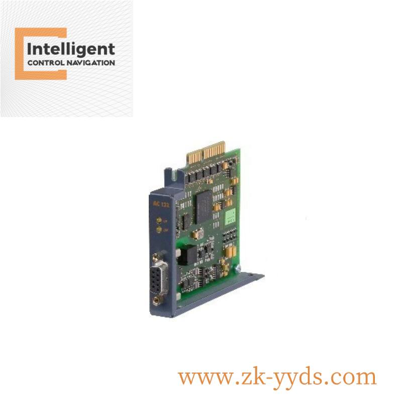 b_r_8ac122_60-2_resolver_interface_module.jpg B&R X20CP1484 Industrial Automation CPU Module, High-Performance Control Solutions