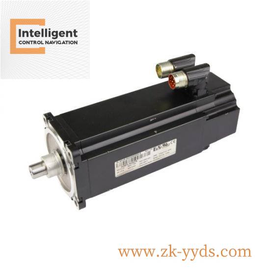 b_r_8lsa45_e0022d200-0_servo_motor.jpg B&R 8L5A44.EA060D100-0 Digital Input Module, High Precision Industrial Automation Component