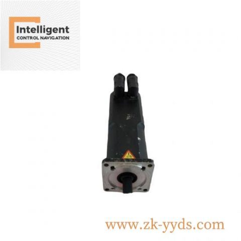 B&R 7DO72072003 Digital Input Module