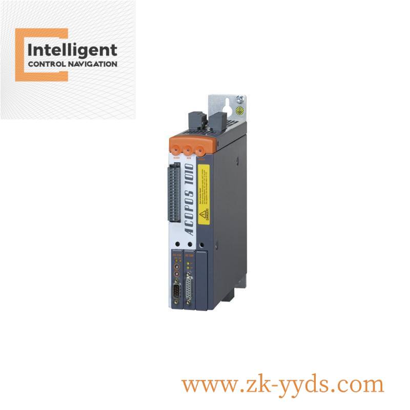 b_r_8v1010_00-2_servo_drive-3.jpg B&R X20IF1091 Industrial Communication Module