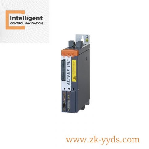 B&R 31F6729 Industrial Interface Module, High Performance for Automation Solutions