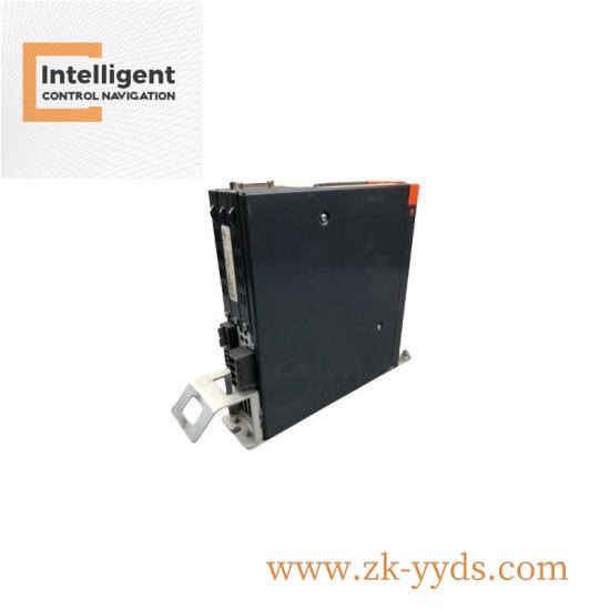 b_r_8v1010_00-2_servo_drive_1-3.jpg B&R 8LSA44.D1030D000-0 High-Speed Motor Control Module