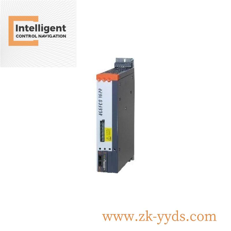 b_r_8v1022_00-2_acopos_servo_drive.jpeg B&R 31F6729 Industrial Interface Module, High Performance for Automation Solutions