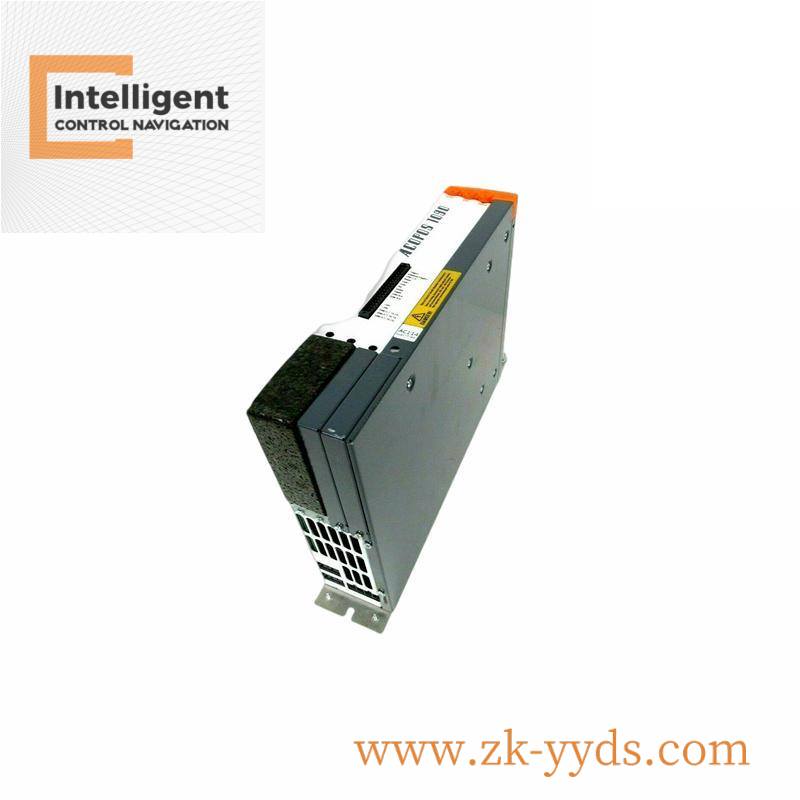 b_r_8v1090_00-2_servo_drive-3.jpg B&R 8AC13060-1 Insert Module, High Performance Digital Input Module for Industrial Automation