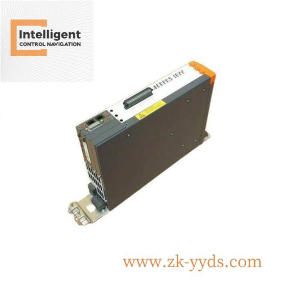 b_r_8v1090_00-2_servo_drive_1-4.jpg B&R 5PC700FA02-00PC Fan Kit, Efficient Cooling for Industrial Applications