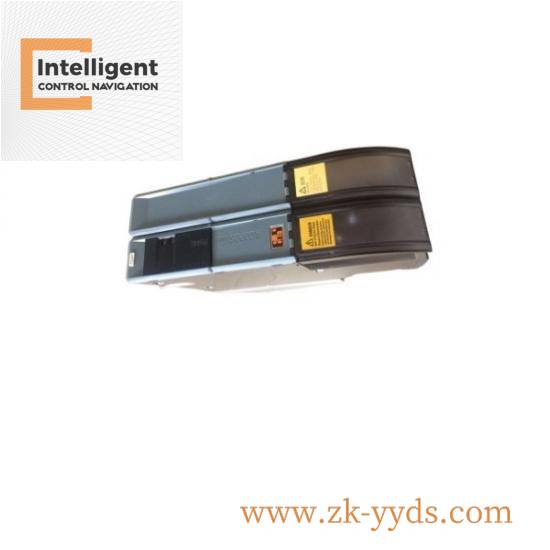 b_r_acopos_multi_p0440_modular-2.jpg B&R X20CP1485-1 Interface Module - Industrial Automation Control Solutions