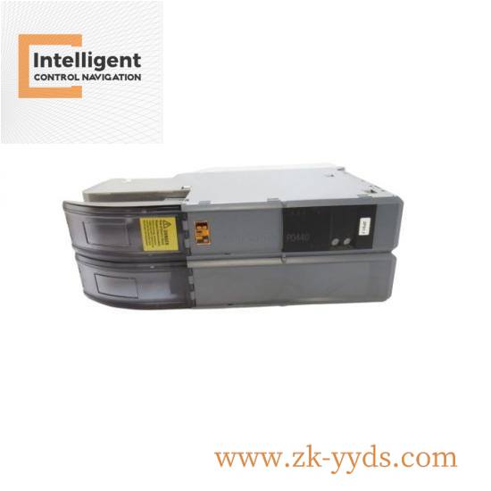 b_r_acopos_multi_p0440_modular_1-2.jpg B&R X20CP1485-1 Interface Module - Industrial Automation Control Solutions