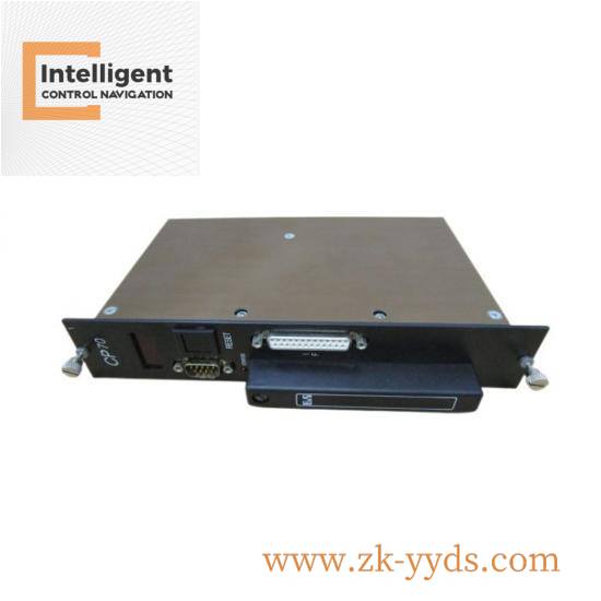 b_r_eccp70-01_ecfp128-0_cpu_card_memory_card-1.jpg B&R X67AT1402 Advanced Automation Controller Module