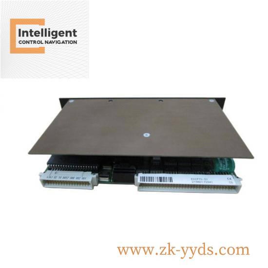 b_r_eccp70-01_ecfp128-0_cpu_card_memory_card_1-1.jpg B&R X67AT1402 Advanced Automation Controller Module