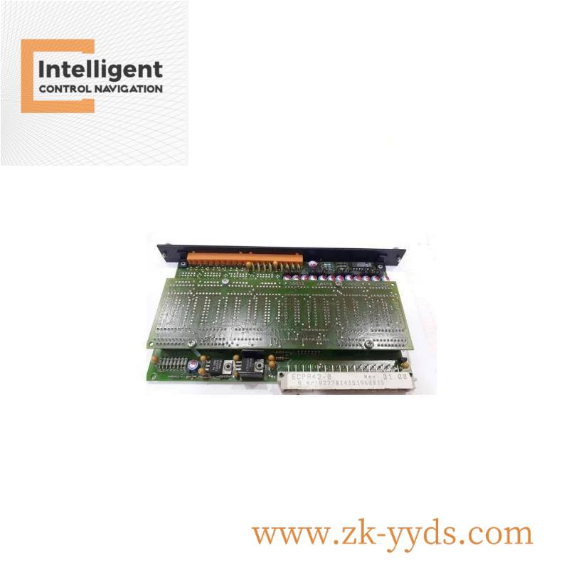 b_r_ecpa42-01_analog_output_module-4.jpg B&R X20DC1396 PLC - High Performance Digital Controller Module