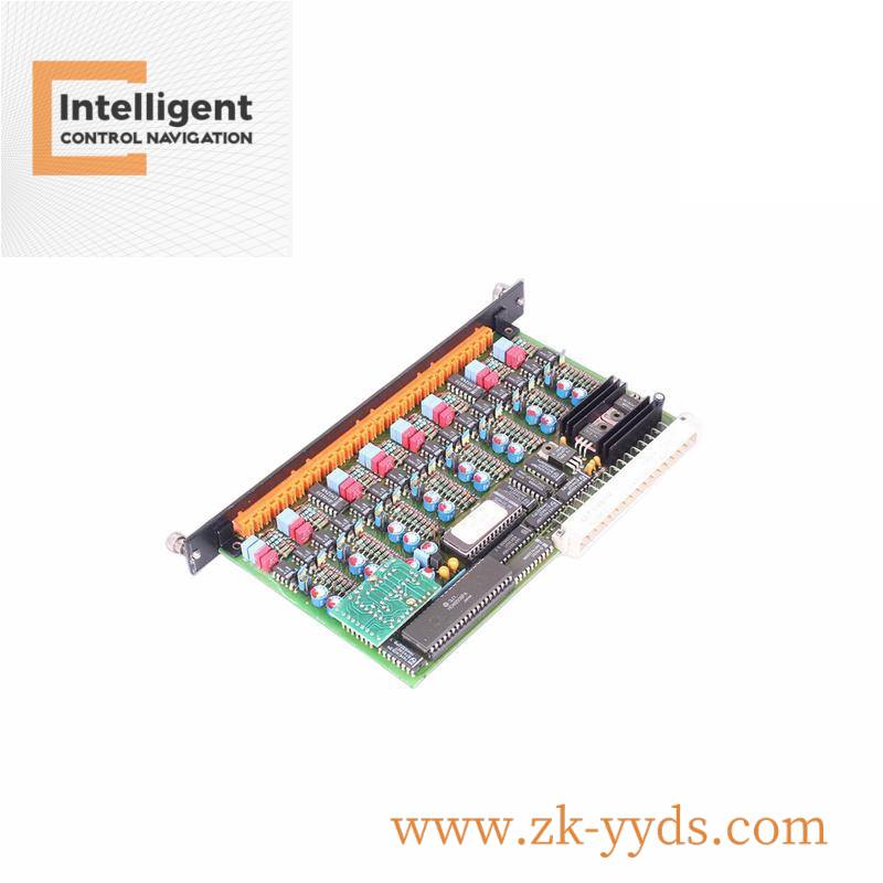 b_r_ecpt81-0_multi_analog_input_module.jpg B&R 8LSA74.E2030D000-0 High Performance Industrial Module