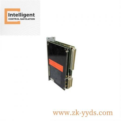 B&R X20DO2322 Digital Output Module for Industrial Automation Control Systems