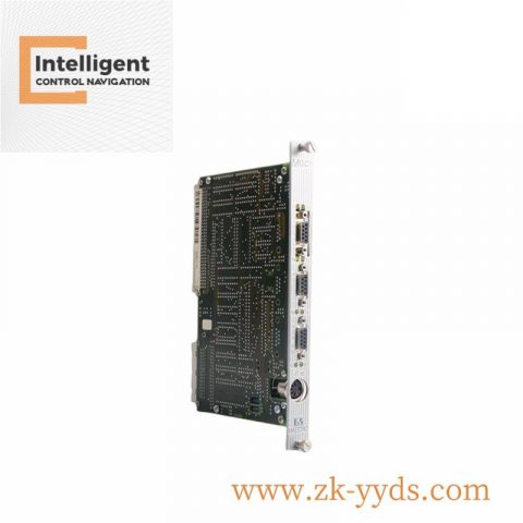 B&R 3IF68186 Communication Module for Industrial Networking