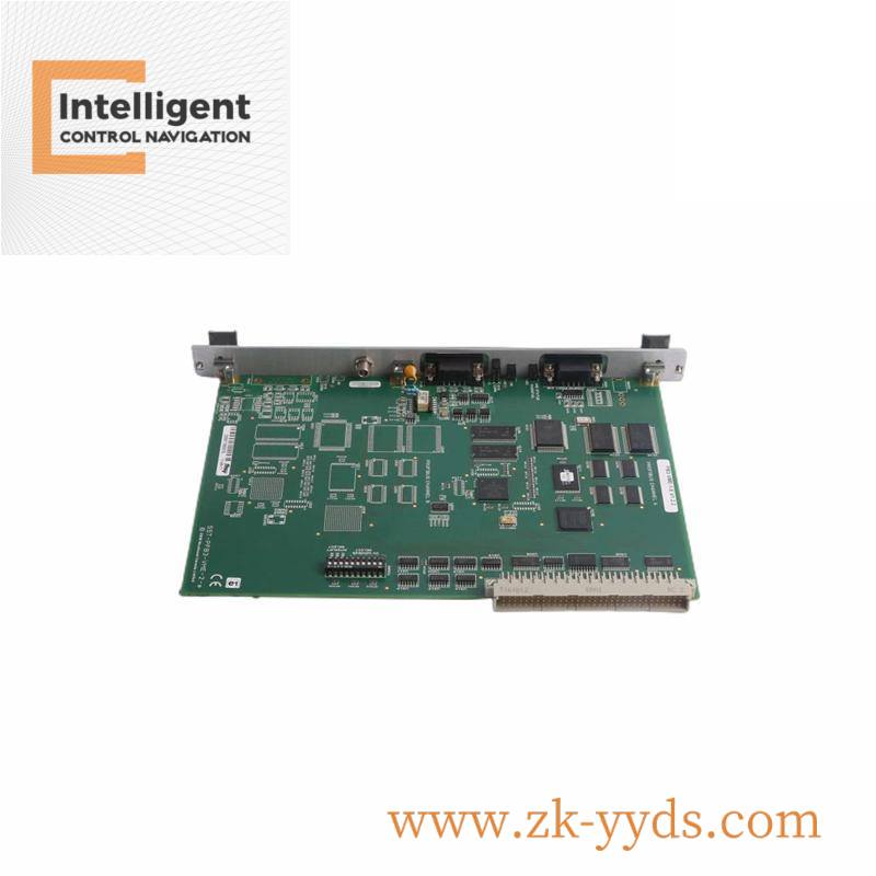 b_r_oak300_1_0ak300_1_pc_board_assembly.jpg B&R 4PP0450571-042 Comprehensive Motor Guide