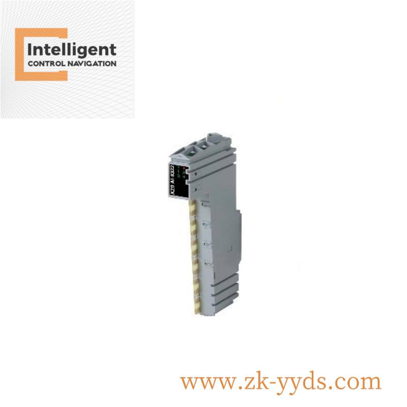 b_r_x20ai4322_4_analog_inputs.jpg B&R 8LSA74.E2030D000-0 High Performance Industrial Module