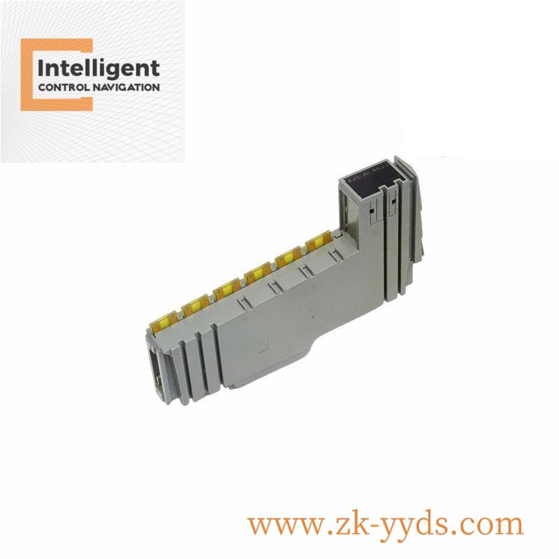 b_r_x20ai4622_input_module.jpg B&R X67CA0A510150 Analog Mixed Module, High Precision Industrial Control Component