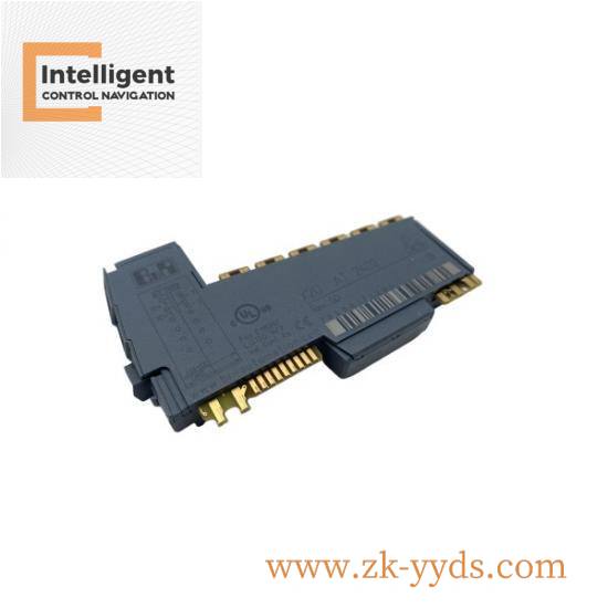 b_r_x20at2402_terminal.jpg B&R Touchscreen 4PP4201505-B5, Industrial Control Interface Solution