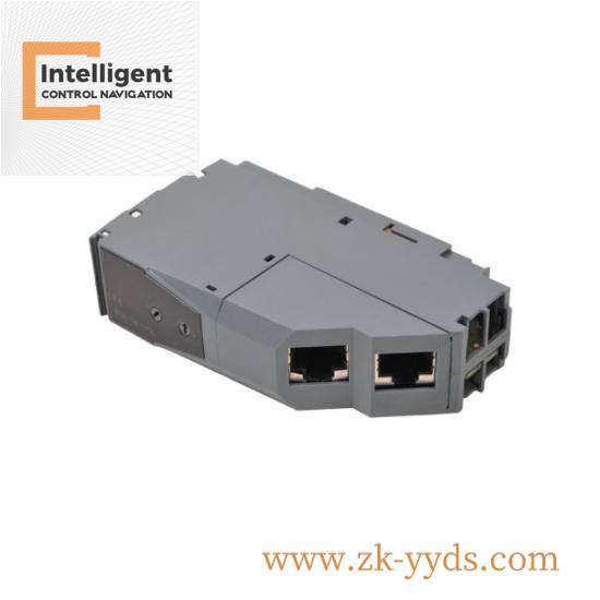 b_r_x20bc0083_bus_controller_1.jpg B&R 5MP0500653-04 PLC Display