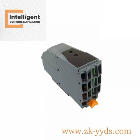 B&R 8MSA5M.E3-K200-1 Industrial Control Module, Efficient Automation Solution