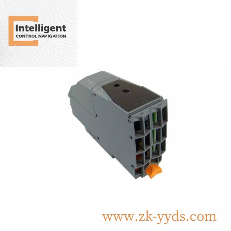 b_r_x20bc0087_bus_controller-4.jpg B&R 8MSA5M.E3-K200-1 Industrial Control Module, Efficient Automation Solution