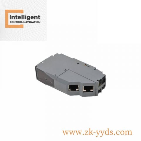 B&R 3IF6219 Communication Module for Industrial Automation