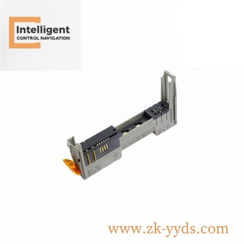 B&R 8EI022HWD10.0100-1 Digital Input Module for Industrial Automation