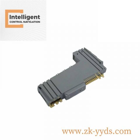 B&R Control Panel Interface Module 0680-01253, Industrial Automation Solutions