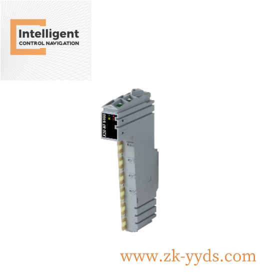 b_r_x20bt9400_new_factory.png B&R Interface Module X20BC0073, Industrial Automation Control
