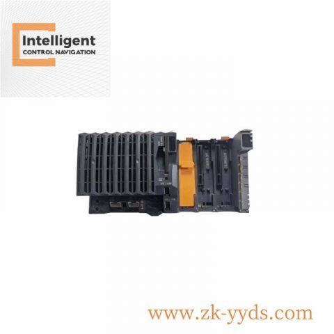 B&R 5CASDL0400-13 Digital Input Module