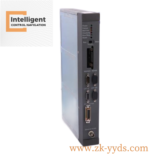 b_r_x20di4371.png B&R ECPA42-01 Analog Output Module for Precision Industrial Control