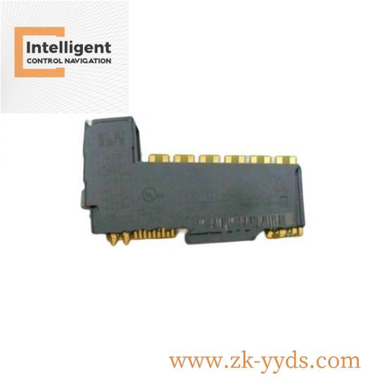 b_r_x20do4529_digital_output_module.jpg B&R X20CA0E610150 Motor Cable - Reliable Connectivity Solution