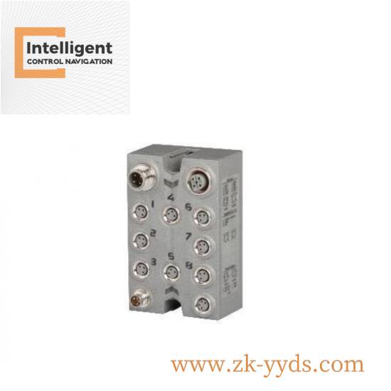 b_r_x67do1332_module.jpg B&R X20CP1486 Standard CPU Module for Industrial Automation, High Performance Control Solutions