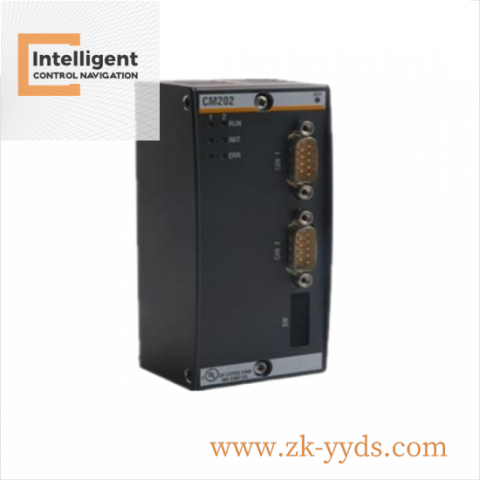 Bachmann PTAI216 Temperature Input Module